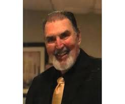 Marshall T. Lorenzen Obituary (2025)