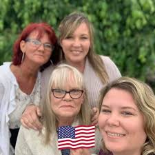 🏇 HORSING AROUND WITH ART 🎉