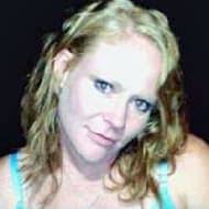 Brandi Leigh Rushing Obituary (1979