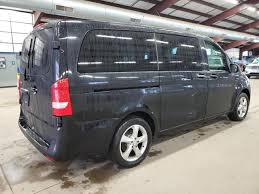 Image result for Flint Gray 2017 Vito