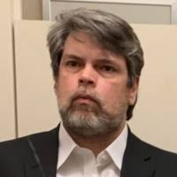 200+ "Eaton" profiles