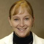 Dr. Mary Wickline, Other Specialty