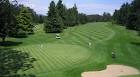 Uplands Golf Club - Oak Bay Tourism