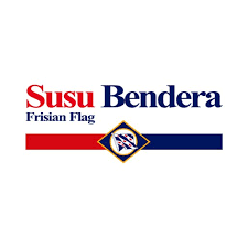 15 manfaat dan khasiat susu bendera untuk kesehatan. Susu Bendera Youtube Channel Analytics Report Playboard