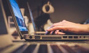 Check spelling or type a new query. Como Digitar O Arroba No Laptop Ccm