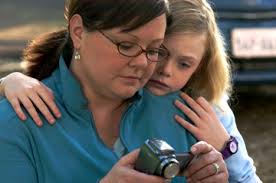 Brian Vs. Movies: The Nines