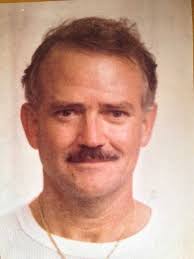 Dr. Roderick Gray Newell