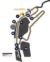 Voir plus d'idées sur le thème 24h du mans, le mans, courses. Plan And Map Of The 24 Hours Of Le Mans Circuit Musee Des 24 Heures Du Mans