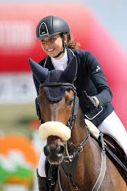 Profile page of athlete anna kellnerová disciplines: Anna Kellnerova Wikipedia Age And Boyfriend Petr Kellner Inside Eko