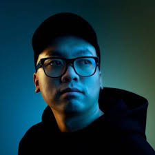 Holger Haiplik Email & Phone Number