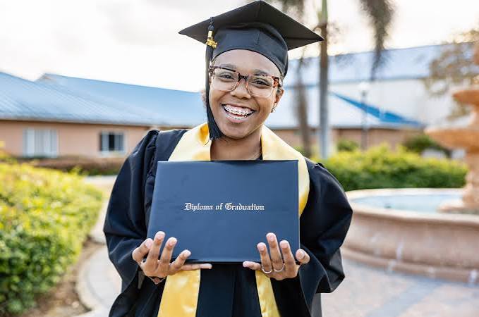 Boys & Girls Clubs Help More Teens Graduate Ready for What's Next, Despite  National Readiness Gap - Boys & Girls Clubs of America