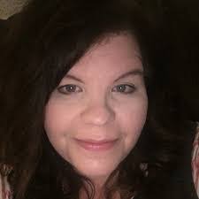 Carrie Worrell's Instagram, Twitter & Facebook