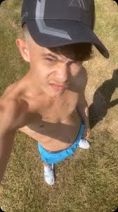 Billy-dean Chadwick added a new photo.