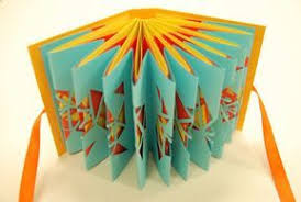 Artists Books Handmade Books Book Crafts Artist Books