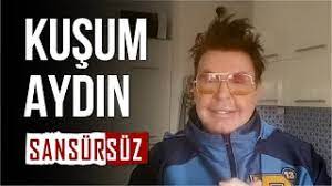 kusum aydin olursem cenazeme bazilari gelmesin youtube