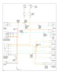 We did not find results for: All Wiring Diagrams For Chevrolet Tahoe 1997 Wiring Diagrams For Cars