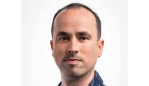 Brandon Clifford, Matter Design