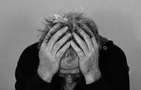 نتیجه جستجوی لغت [devastated] در گوگل