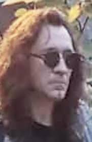 Jason Eidem Obituary (2024)