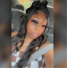 Introduction and Travel Interests in Atlanta