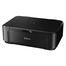 Canon mp210 scanner software download. Amazon Com Canon Pixma Mg3522 Wireless Inkjet Photo All In One Printer Print Copy Scan Office Products In 2020 Multifunction Printer Wifi Printer Printer