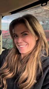 What happened to these guys? Anyone?