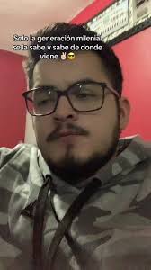 Tu que vas a saber de buena musica chamaco miado, si no conoces esta  joya!!! #vetealaversh #LibreDeSer