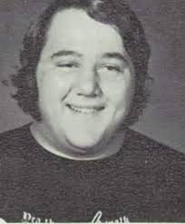 Michael Quillin, "Q" only 60, of Carlsbad, New Mexico passed away  Wednesday, August 24, 2016 in Albuquerque New Mexico. Michael is survived  by his mother Lucille Quillin, father Thomas Quillin, sister Jill