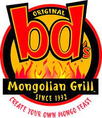 Complete list of kona grill locations. Bd S Mongolian Grill Oldsmar Home Palm Harbor Florida Menu Prices Restaurant Reviews Facebook