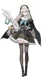 サクラコ