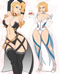 Scarlet witch, r34  смешные картинки и другие приколы: комиксы, гиф  анимация, видео, лучший интеллектуальный юмор.