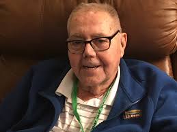 Round & Ice Cracking Lakes Association