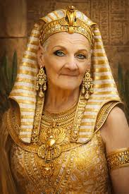 On this episode of the Mississippi Arts Hour, Leslie talks with the 2026  Governor's Arts Award recipient for Excellence in Music Composition,  Heather Christian. Heather is a composer, lyricist, playwright and vocalist