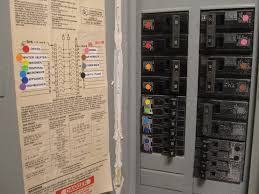 Pin By Ms B On Garage Organization Tips Organization Hacks Organisation Hacks Home Organization