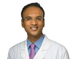 The Q A St. Johns County goes back to school