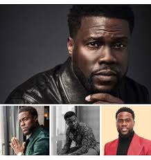 Happy Birthday Live Aid Now 40 years ago 13 july 1985/july 2025 another  view of Keith when madonna performance in unrelease Song love makes the  world go around 🎂🎂🎤🎤💿💿 madonna ❤️ Keith Haring