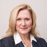 Stephanie J. Bond, CPA