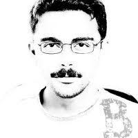 Varun Mani (varunemani)