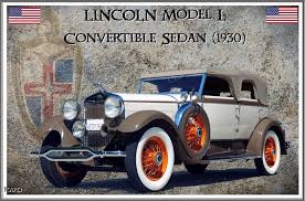 Image result for Delft Green 1930 Lincoln