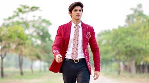 Rohan2 | 4 yıldır aktif emek sunucular seni bekliyor! Rohan Mehra On Tv If You Look Good You Only Get To Play A Rich Boy Tv News India Tv