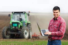 El agricultor facts el agricultor has reached 5.7k total views, 166 likes, and 2 dislikes on youtube. Se Buscan Nuevos Jovenes Agricultores Shareamerica