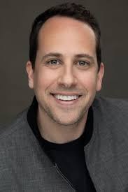 Michael Clear — The Movie Database (TMDB)