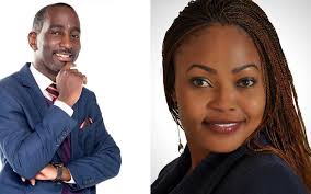 16 hours ago · robert burale says failed marriage lasted one year, 2 days. Robert Burale Ex Wife S Conflicting Tales On Their Divorce