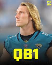 Trevor Lowe (@T_Lowe21)