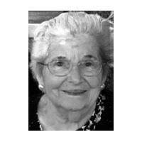 Marilyn Dugger Obituary