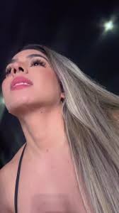 Vanessa Stephanie Lahti