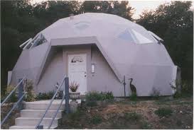 Questions about real estate in dc, va or md? Econodome Kits