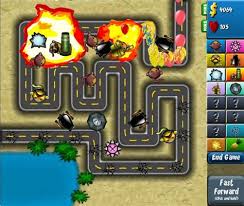 Todas las compras añaden más. Balloon Tower Defense 4 35 Images Bloons Tower Defense 4 Expansion Beginner Track Easy Mode Bloons Tower Defense 4 Bloons Tower Defense 4