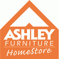 18 Ashley Furniture Coupons Promo Codes 2020