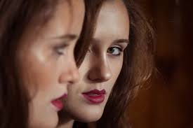 2018 Spring Journalism Contest Results